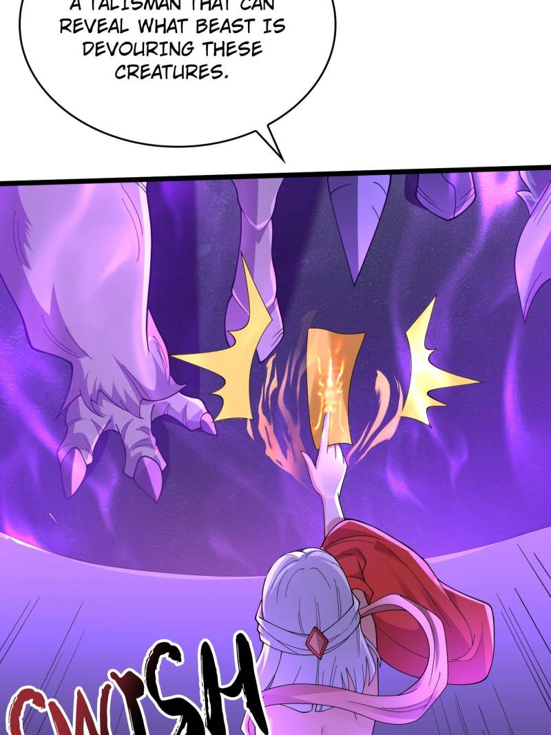 Dragon Master Chapter 414 33